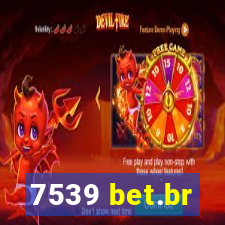 7539 bet.br